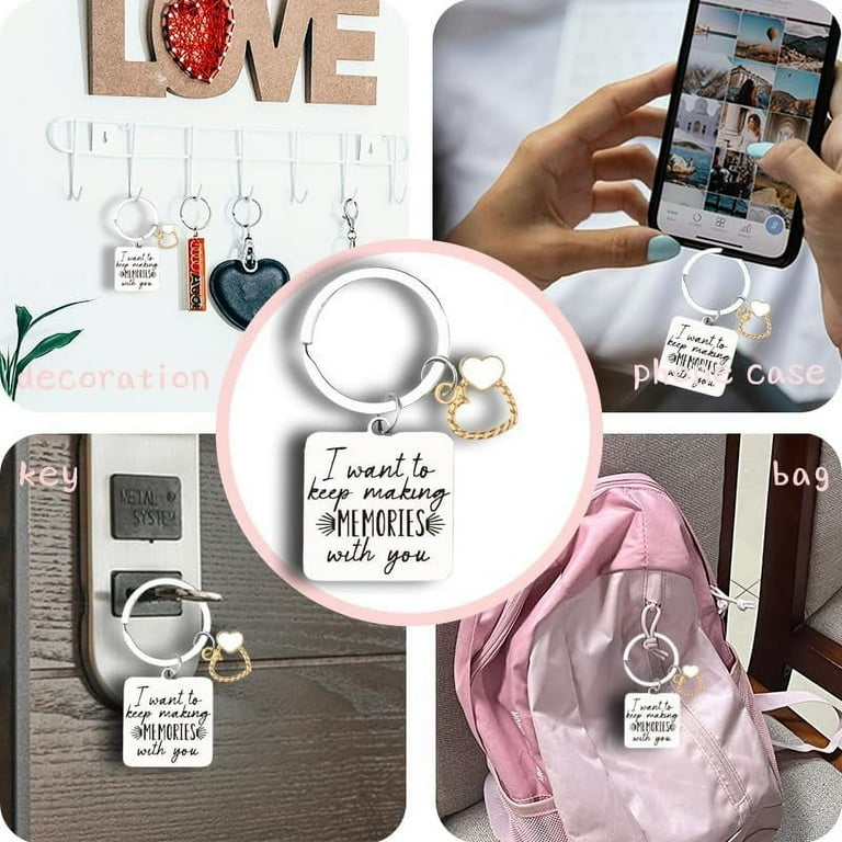 Gifts For Boyfriend From Girlfriend Gift Ideas Anniversary