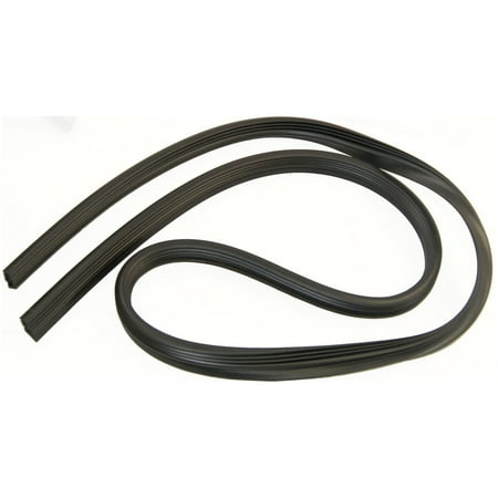 - WD08X10048 Genuine OEM For GE Tub Gasket