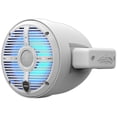 thumbnail image 4 of Bocinas Coaxiales de Torre Marina Wet Sounds RECON 6 POD-W 120 Watts 6.5 Pulgadas 4 Ohms Color Blanc Wet Sounds RECON 6 POD-W, 4 of 7