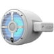 thumbnail image 4 of Bocinas Coaxiales de Torre Marina Wet Sounds RECON 6 POD-W 120 Watts 6.5 Pulgadas 4 Ohms Color Blanc Wet Sounds RECON 6 POD-W, 4 of 7