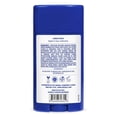thumbnail image 2 of Dr Teals Aluminum Free Deodorant Eucalyptus, 2.65 Oz, 6 Pack, 2 of 5