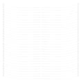 thumbnail image 1 of FUTUREORYY 5000Pcs Ties for Retail Tags Plastic Fastener for Manufacturers, 1 of 6