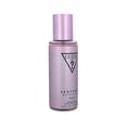 thumbnail image 3 of Guess Sexy Skin Rose 250Ml Body Mist Spray, 3 of 3