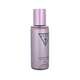 thumbnail image 3 of Guess Sexy Skin Rose 250Ml Body Mist Spray, 3 of 3