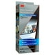 thumbnail image 1 of 3M 3M™ Ultra Headlight Restora 3M 391953M, 1 of 9