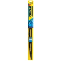 Windshield Wiper Blades Walmart Com