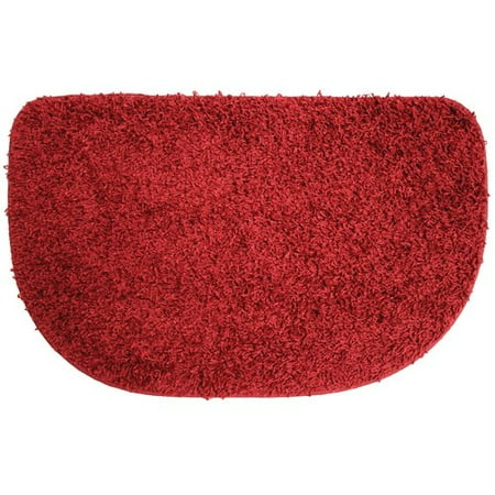 Mohawk Shag Kitchen Rug