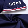 thumbnail image 2 of 1st Neymar Jr Set Soccer Jersey Set NO.10 S, 2 of 5