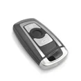 thumbnail image 5 of KEYYOU HUF5662 HUF5767 HUF5661 for BMW F 3 5 7 Series X5 X6 F20 F22 F30 CAS4 CAS4+ FEM 315/434/868MHz PCF7953 Car Remote Key, 5 of 7