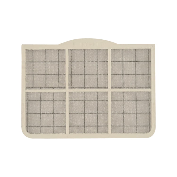 5304471723 Frigidaire Dehumidifier Filter