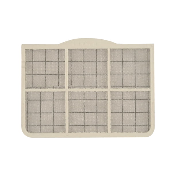 5304471723 Frigidaire Dehumidifier Filter