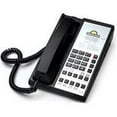 thumbnail image 2 of Teledex Diamond plus10 Black, 2 of 2