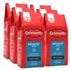 thumbnail image 1 of Café Community Coffee Breakfast Blend Tostado Medio 6x340 g, 1 of 7