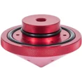 thumbnail image 2 of For T-H Marine G-Force Eliminator Trolling Motor Prop Nut - Minn Kota 80 101 112, 2 of 8