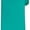 Teal, variant on Men's Solid Color 2.75 inch Width Slim Neck Tie - Teal