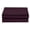Purple, variant on King Flat Sheet Soft Brushed Microfiber Fabric - Shrinkage & Fade Resistant Top Sheets - Easy Care , Purple