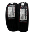 thumbnail image 3 of Llanta 185/60 R14 82H ROADTRACK TERRENAS AS, 3 of 9