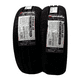 thumbnail image 3 of KIT de 2 llantas 185/60R14 82H ROADTRACK TERRENAS AS, 3 of 5