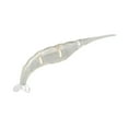 thumbnail image 1 of Crawfish Peeler Crawfish Shucker Crawfish Sheller Portable Lightweight Kitchen Gadget Efficient Crayfish Shelling Device, 1 of 9