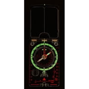 Suunto Global Compass