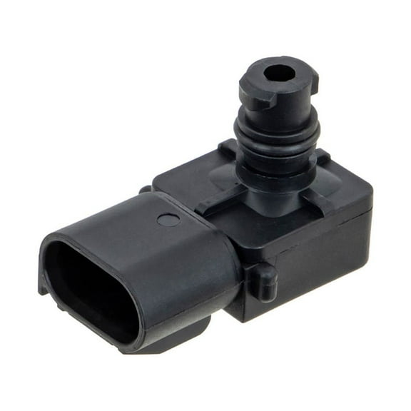 For Dodge Ram 2003 2004 2005 MAP Sensor - BuyAutoParts