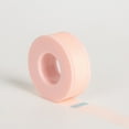 thumbnail image 2 of HBFAGFB Roll False Eyelash Tape Easy to Apply Beauty Tools Sutable for All Any Skin Type A One Size, 2 of 5