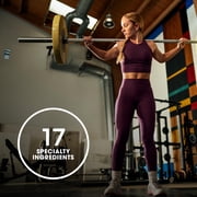 Optimum Nutrition Opti-Women, 60 Ct
