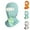 A1 Kadlawus Under 5$, variant on Unisex Breathable Balaclava Under $5! Kadlawus Unisex Outdoor Balaclava, Color-changing Windproof Face Mask, Thermal Ski Head Cover with Neck Protection, Cold Weather Hood for Sports, Riding, Hiking