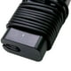 thumbnail image 4 of Cargador Laptop DELL Universal Tipo C Slim 65W 1M Original, 4 of 5