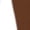 Brown, variant on Casual Pants for Men Male Casual Parrot Soild Color Trouser Full Length Pocket Drawstring Pant Trouser Flat Front