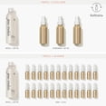 thumbnail image 4 of Spray hidratante jane iredale Balance 90 ml, 4 of 5