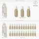 thumbnail image 4 of Spray hidratante jane iredale Balance 90 ml, 4 of 5
