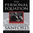 thumbnail image 1 of The Personal Equation, 1 of 2