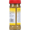 thumbnail image 3 of (2 pack) Zatarain's Gumbo File Seasoning, 1.25 oz Mixed Spices & Seasonings, 3 of 9