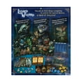 thumbnail image 4 of Forbidden Games Lizard Wizard, 4 of 13