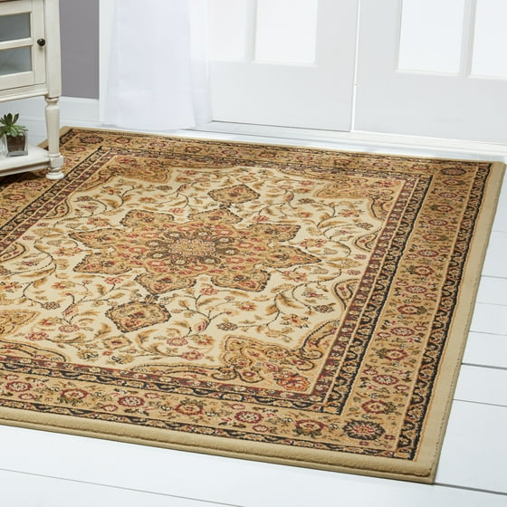Home Dynamix Royalty Collection 8083 100 Area Rug Home Dynamix Royalty Collection 8083 100 Area Rug