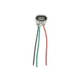 thumbnail image 5 of New Lead Repair 3 Wire & Plug Fits Toyota 4Runner 1993-95 2770011070 1012115160, 5 of 5