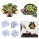 thumbnail image 5 of Moldes de resina de abeja Foral, molde de decoración de pared de silicona, Moldes de resina epoxi de fundición de abeja, 5 of 5