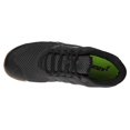 thumbnail image 3 of Inov8 Men's F-Lite 290 Knit Shoe, 3 of 4