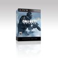 thumbnail image 4 of Call of Duty : Ghosts Édition Tendue - PlayStation 3, 4 of 4