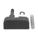thumbnail image 2 of Botón De Manija De Bloqueo De Maletero De Puerta Trasera, Kit De Reparación De Automóviles ABS Duradero 621-126063 Resistente Al Desgaste Para Actualización ANGGREK DC1616, 2 of 8