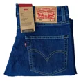 thumbnail image 1 of Pantalón Para Levis 511 Hombre Slim Strech Caballero Jeans, 1 of 4