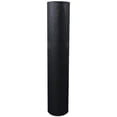 thumbnail image 2 of QuietWalk 360 Square Foot Luxury Vinyl Sound Reflecting Flooring Underlayment, 2 of 6
