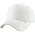 thumbnail image 1 of ORUYROP Womens Baseball, 1 of 6