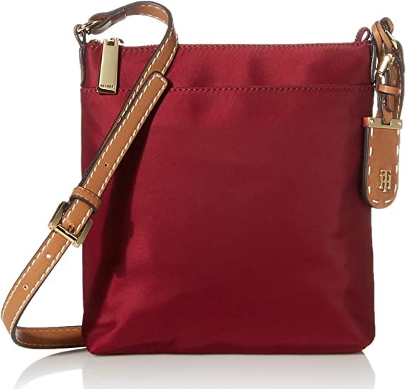 tommy hilfiger bag women's