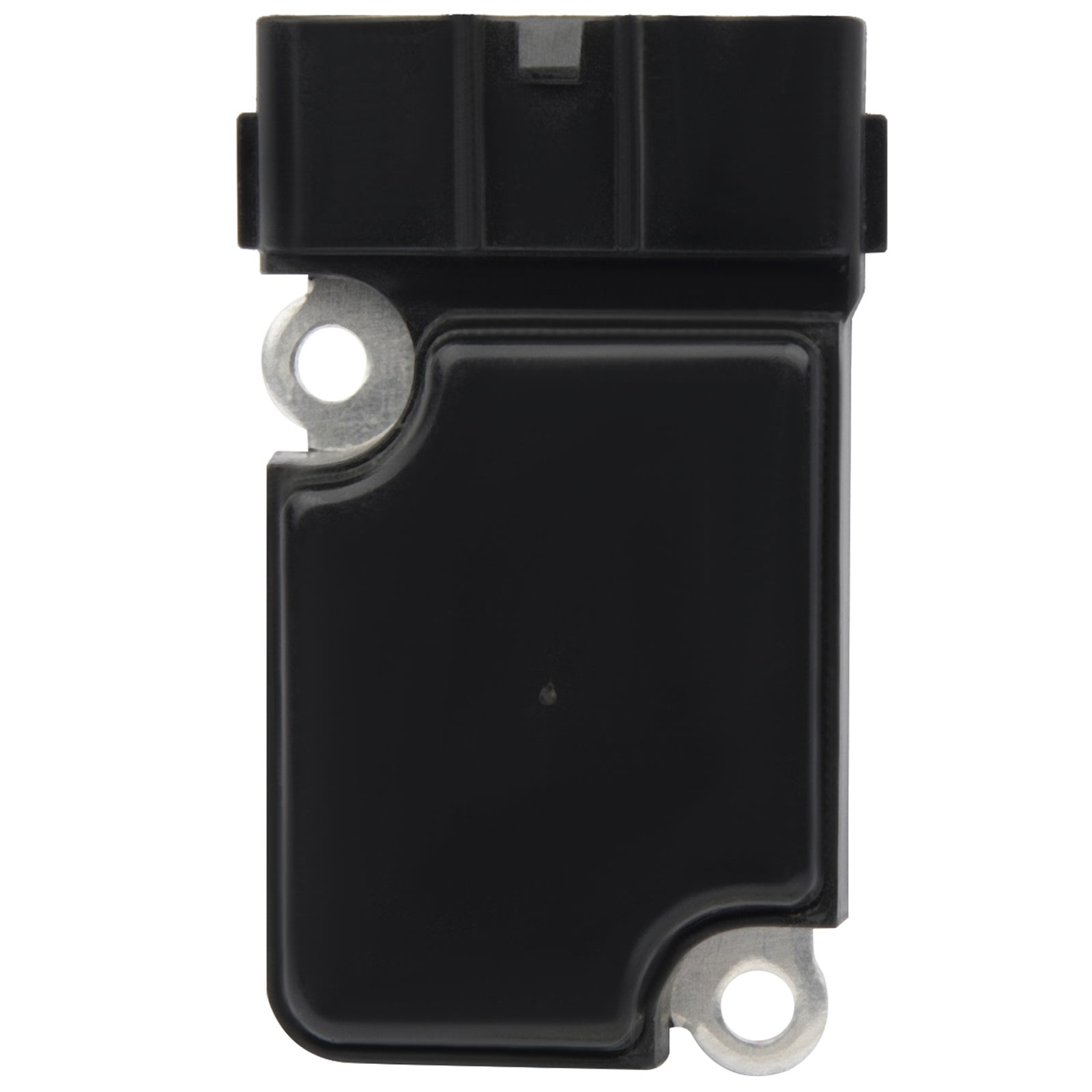 ECCPP Mass Airflow Sensor Meter MAF Compatible For 2001-2005 For Toyota RAV4