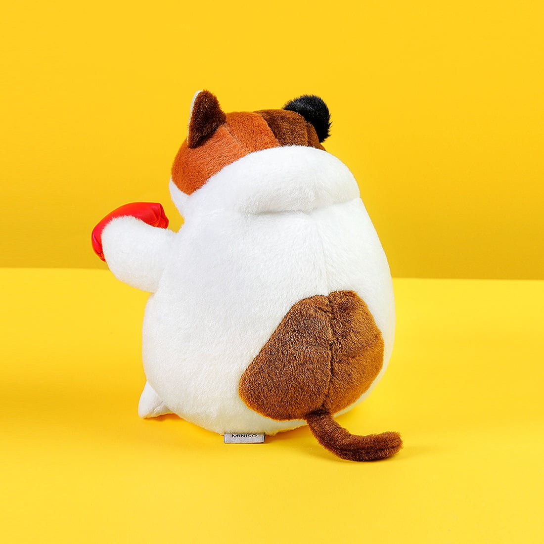 Miniso corgi cheap