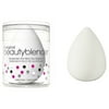 BeautyBlender PURE blender (single)