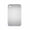 Silver, variant on Non Stick Chopping Board 9.5 x 6 Inch for Kitchen Prep, Food Grade Stainless Steel Cutting Board, Dishwasher Safe Meat Fruit Vegetable Board, Kitchen Accessories