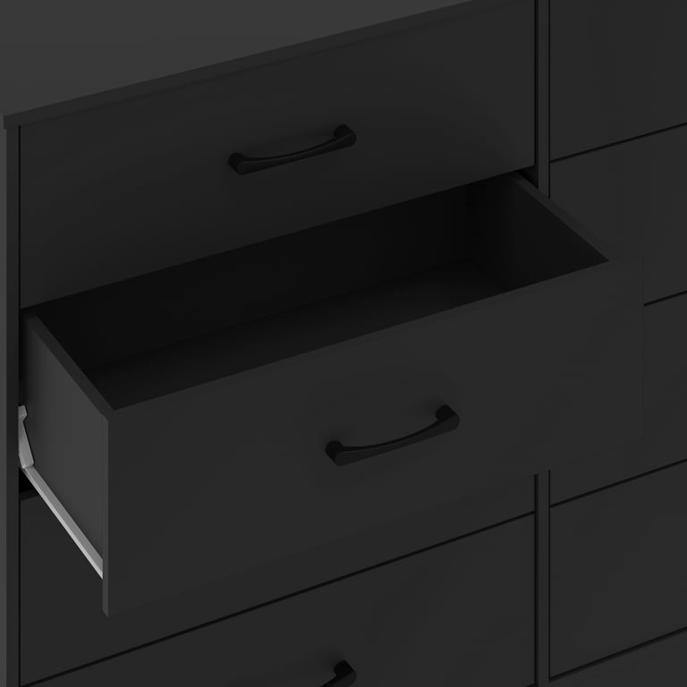 Mainstays Ardent 53.75